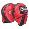 Ringside Mini Boxing Punch Mitts -Boxing Shop s335907598948138341 p885 i2 w1000