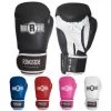 Ringside Striker Training Gloves -Boxing Shop s335907598948138341 p886 i1 w1000