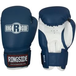 Ringside Striker Training Gloves -Boxing Shop s335907598948138341 p886 i3 w1000