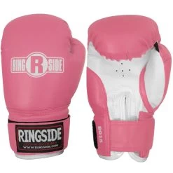 Ringside Striker Training Gloves -Boxing Shop s335907598948138341 p886 i4 w1000