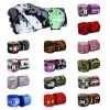 Ringside Apex Handwraps -Boxing Shop s335907598948138341 p889 i2 w1000
