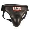 Ringside Groin And Abdominal Boxing Protector -Boxing Shop s335907598948138341 p893 i3 w1000