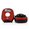 Fairtex FMV14 Short Focus Mitts -Boxing Shop s335907598948138341 p89 i1 w1200