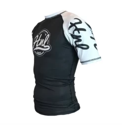 HNL Ranked Rashguard -Boxing Shop s335907598948138341 p8 i10 w904