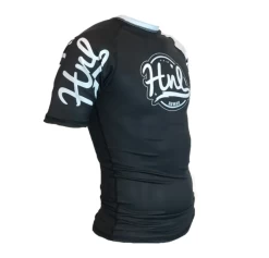 HNL Ranked Rashguard -Boxing Shop s335907598948138341 p8 i11 w946