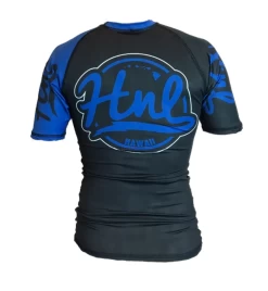 HNL Ranked Rashguard -Boxing Shop s335907598948138341 p8 i12 w886