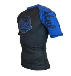 HNL Ranked Rashguard -Boxing Shop s335907598948138341 p8 i13 w872