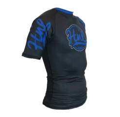 HNL Ranked Rashguard -Boxing Shop s335907598948138341 p8 i14 w958