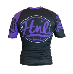 HNL Ranked Rashguard -Boxing Shop s335907598948138341 p8 i15 w978
