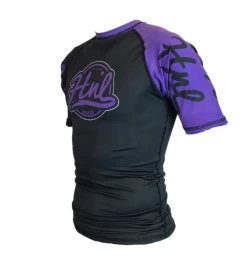 HNL Ranked Rashguard -Boxing Shop s335907598948138341 p8 i16 w892