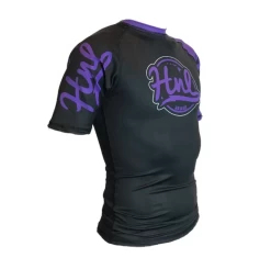 HNL Ranked Rashguard -Boxing Shop s335907598948138341 p8 i17 w966