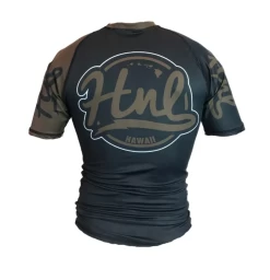 HNL Ranked Rashguard -Boxing Shop s335907598948138341 p8 i18 w970