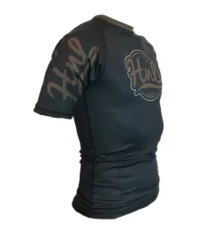 HNL Ranked Rashguard -Boxing Shop s335907598948138341 p8 i19 w846