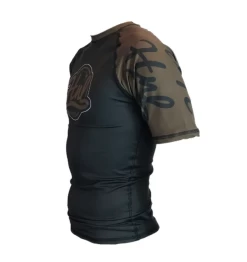 HNL Ranked Rashguard -Boxing Shop s335907598948138341 p8 i20 w880