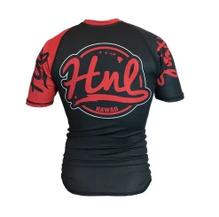 HNL Ranked Rashguard -Boxing Shop s335907598948138341 p8 i21 w950