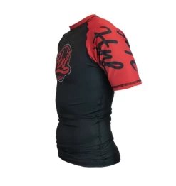 HNL Ranked Rashguard -Boxing Shop s335907598948138341 p8 i22 w902