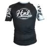 HNL Ranked Rashguard -Boxing Shop s335907598948138341 p8 i3 w876