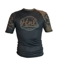 HNL Ranked Rashguard -Boxing Shop s335907598948138341 p8 i4 w927