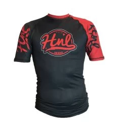 HNL Ranked Rashguard -Boxing Shop s335907598948138341 p8 i6 w966