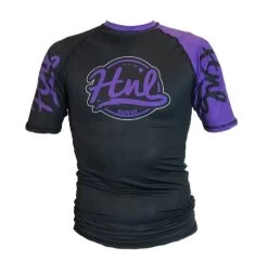 HNL Ranked Rashguard -Boxing Shop s335907598948138341 p8 i7 w941