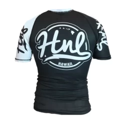 HNL Ranked Rashguard -Boxing Shop s335907598948138341 p8 i9 w924