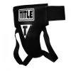 TITLE Boxing Groin Protector Plus 2.0 -Boxing Shop s335907598948138341 p900 i1 w700