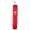 TITLE Classic Banana Heavy Bag (Unfilled) -Boxing Shop s335907598948138341 p901 i1 w700