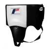 Fighting Pro Style No-Foul Protector -Boxing Shop s335907598948138341 p903 i2 w700