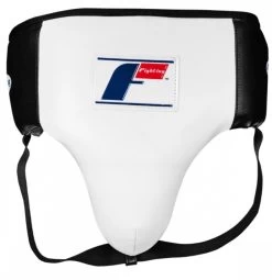 Fighting Deluxe Groin & Ab Protector 2.0 -Boxing Shop s335907598948138341 p904 i4 w1120