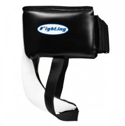 Fighting Deluxe Groin & Ab Protector 2.0 -Boxing Shop s335907598948138341 p904 i5 w1134