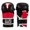 TITLE MMA Full Contact Sparring Gloves -Boxing Shop s335907598948138341 p906 i2 w1110