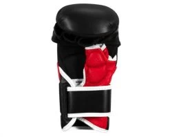 TITLE MMA Full Contact Sparring Gloves -Boxing Shop s335907598948138341 p906 i4 w1133