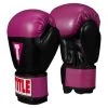 TITLE Classic EXL Boxing Gloves -Boxing Shop s335907598948138341 p907 i1 w700