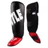 TITLE Pro Style Shin & Instep Guards 3.0 -Boxing Shop s335907598948138341 p911 i1 w700