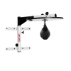 CENTURY FOLD AWAY SPEED BAG PLATFORM -Boxing Shop s335907598948138341 p924 i2 w952