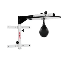 CENTURY FOLD AWAY SPEED BAG PLATFORM