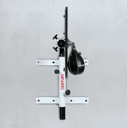 CENTURY FOLD AWAY SPEED BAG PLATFORM -Boxing Shop s335907598948138341 p924 i3 w824