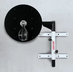 CENTURY FOLD AWAY SPEED BAG PLATFORM -Boxing Shop s335907598948138341 p924 i5 w830