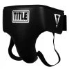 TITLE Boxing Deluxe Groin Protector Plus 2.0 -Boxing Shop s335907598948138341 p926 i1 w700