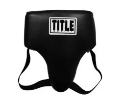 TITLE Boxing Deluxe Groin Protector Plus 2.0 -Boxing Shop s335907598948138341 p926 i2 w1097
