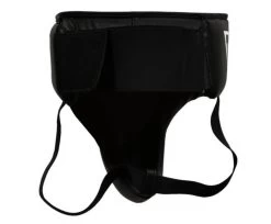 TITLE Boxing Deluxe Groin Protector Plus 2.0 -Boxing Shop s335907598948138341 p926 i3 w1115