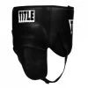 TITLE Boxing Professional No-Foul Protector 2.0 -Boxing Shop s335907598948138341 p927 i2 w1132