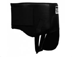 TITLE Boxing Professional No-Foul Protector 2.0 -Boxing Shop s335907598948138341 p927 i4 w1137