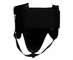 TITLE Boxing Professional No-Foul Protector 2.0 -Boxing Shop s335907598948138341 p927 i5 w1122