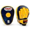 YOKKAO FOCUS MITTS -Boxing Shop s335907598948138341 p932 i1 w1000