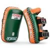 YOKKAO CURVED KICKING PADS -Boxing Shop s335907598948138341 p934 i1 w1000