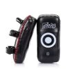 Fairtex KPLS2 "Superior" Curved Kicks Pads -Boxing Shop s335907598948138341 p93 i2 w1261
