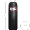 Ringside 100LBS Powerhide Heavy Bag - Pre Order -Boxing Shop s335907598948138341 p946 i1 w1286