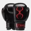 STING ARMA JUNIOR BOXING GLOVE