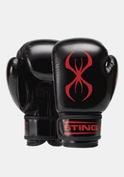STING ARMA JUNIOR BOXING GLOVE